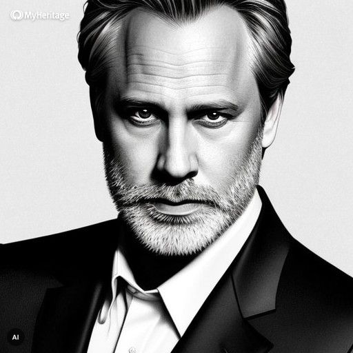 איציק גולדמן